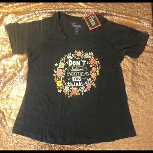 *NeW* Natural Life Shirt